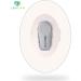 Lexcam â Dexcom G6 Adhesive Patch (30-Pack) â Waterproof Adhesive  CGM Patches â Color Clear - Buy Online on GoSupps.com