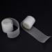 Okared MEROCA Bike Tire Liner - 700C-20MM | Mountain Bike Cycling Accessories - Buy Online on GoSupps.com