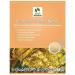 9x Coconut Nectar Extract Powder - Buy Online on GoSupps.com