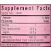 Bluebonnet Nutrition Earthsweet Chewable Vitamin D3 400 IU - 90 Tablets - Buy Online on GoSupps.com
