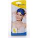 TRAVEL BLUE Luxury set with ear plugs Travel Eye Mask Gently Padded For Extra Comfort With Elastic Strap Easy Release Sleep Solutions for Nap Relaxation Meditation Eye Mask for Games Surprises Daytime Nighttime - 451 - Buy Online on GoSupps.com