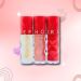 Shop SEPHORA COLLECTION Outrageous Intense Lip Plumper Set | International Shipping Available - Buy Online on GoSupps.com