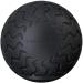 Theragun Wave Solo Massager | Ultra-Portable Smart Vibration Therapy | Intelligent Massage Ball - Buy Online on GoSupps.com