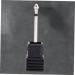 FOMIYES Nails Drill Bits Nail Drill Bits Manicure Drill Bits Grinding Head Round Beads - Buy Online on GoSupps.com