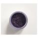 SugarShack | Fairy Dust Purple 100% Edible | 4 Grams | Kosher | Food Grade Gourmet Desserts and Foods |
