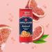 San Pellegrino Aranciata Rossa Canette fine 24 x 330 ml Orange sanguine - Buy Online on GoSupps.com