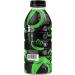NEWEST Prime Hydration Glowberry & Lemonade 4 Pack (4 Bottles - 2 of Each Flavour 16.9 Fl Oz Each) - Buy Online on GoSupps.com