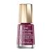 Charming Colours 2020 Autumn/Holiday Nail Polish C
