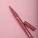 YOUNG VISION Gourd-Shaped Precision Liquid Lipstick & Lipliner - Nude Matte Perfection | Shop Internationally - Buy Online on GoSupps.com