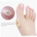 SEWOART 3 Pieces Protection Pad Feet Corn Pads Foot Pastes High Heel Stickers Foot Care Stickers Toe Corn Patches Corn Relaxation Pads Foot Sole Stickers Feet Pads Feet Corn Patches - Buy Online on GoSupps.com