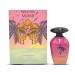 L orientale Fragrances Collection Night de Paris Miami 100ml Eau de Parfum Tropical and Glamorous Scent for Men and Women - Buy Online on GoSupps.com