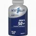 One Per A Day Men s 50 Plus Daily Multivitamin Supports Bone Heart & Immune Function 300 Tablets