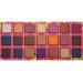 J.Cat Beauty Take Me Away Eye Shadow Palette - Secret Paradise ESP310 (0.88 oz) - Buy Online on GoSupps.com