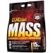 Buy PVL Mutant Mass Cookies & Cream 6800G - High Protein Weight Gainer for International Shipping - Buy Online on GoSupps.com