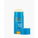 SCINIC Enjoy Super Active Airy Sun Stick - UV Protection SPF 50+ (15g 2-Pack) | International Shipping Available - Buy Online on GoSupps.com