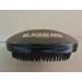 Blackbeard for Men Big Bad Beard Brush - Ultimate Grooming Tool for a Perfect Beard - Buy Online on GoSupps.com