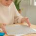 Fiskars 14x14 Inch Self Healing Rotating Cutting Mat - Buy Online on GoSupps.com