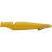 210.5 ACME Whistles - Yellow - Buy Online on GoSupps.com