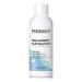 PEACECOLOR 120 ml Poly Gel Slip Solution Acrylic Liquid Slip Solution for Poly Nail Gel Nails Starter Set PD01-013