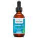 Pure Plant-Based Squalane Oil Boosted with Most Advanced & Stable Vitamin C (Tetrahexyldecyl Ascorbate) - Organic ECOCERT / USDA Certified Squalane Derived from Sugarcane - Best Moisturizer For Face, Body & Skin - 1 oz / 3…