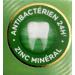 Buy Signal Integral 8 Toothpaste 75 ml - Whole Grain Fresh for Bad Breath & Plaque Defense - International Shipping Available - Buy Online on GoSupps.com