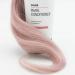 KIS Color Conditioner Pearl 250ml - Nourishing Hair Care | International Shipping Available - Buy Online on GoSupps.com