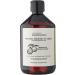 Read the Label London Eco Washing Up Liquid 500ml - Bergamot & Grosso Lavender Scented | Non-Bio, Skin-Sensitive, Vegan, Plant-Based | Paraben-Free Dish Wash Cleaner - Buy Online on GoSupps.com