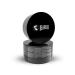 Beardo Ice Blast Hair Cream for Men | Cooling Styling Cream with Cool Lock Technology | 75gm/2.5Fl Oz | Daily Hair Care and Styling Solution - Buy Online on GoSupps.com