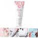  minkissy minkissy Facial Sunscreen Oil Control Matte Sunscreen Moisturizing Skin Care For Women and Men 30ml - Buy Online on GoSupps.com