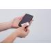 Zeiss Alcohol-Free Smartphone Cleaning Towels - 180 Individually Packed Cloths for Safe Optical Surface Care | Ideal for Travel & On-the-Go Cleaning - Buy Online on GoSupps.com