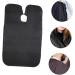 FRCOLOR 1pc Cloth Apron Hairdressing Cape Smock Black Cape Tool Hair Cutting Cape Lace up Work Clothes - Buy Online on GoSupps.com