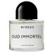 Byredo Oud Immortel for Women - 3.3 oz EDP Spray - Buy Online on GoSupps.com
