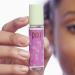  Pixi Pixi Glow Y Lip Oil Mint Y 0.19 Oz 5.5 g - Buy Online on GoSupps.com