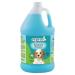 Espree Shampoo Rainforest