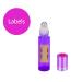 Essential Oil Opener, Key Tool, Droppers, Funnels, Labels & Brush Set for Roll On Bottles - Buy Online on GoSupps.com