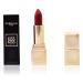 Kisskiss Matte 331-Chilli Red Lipstick - Long-Lasting Color | International Shipping Available - Buy Online on GoSupps.com