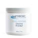 Metabolic Maintenance Glycine Powder 7 oz (200 g)