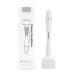 Koi Beauty Professional Derma Stamp Adjustable Titanium Microneedling Pen Microneedle Roller Dermapen For Face Body Hair Beard Growth Basic Version
