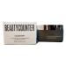 Beautycounter Counter+ Lotus Glow Cleansing Balm 75ml 2.53 oz By Beauty Counter