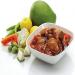 Ashoka Mixed Pickle in Olive Oil 300g (Pack of 2) - Authentic Indian Pickle Variety | Handcrafted with Fresh Ingredients | Bursting with Flavors | Perfect Accompaniment to Meals - Buy Online on GoSupps.com