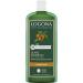LOGONA Naturkosmetik Logona Shine Shampoo with Organic Argan Oil (2 x 250 ml)