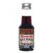 Bourbon (Kentucky) Whiskey Liquor Quik Essence 20 mL