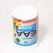 Believe Supplements Performance EAA - Essential Amino Acids Formula | Boost Muscle Recovery Performance & Hydration | Sugar-Free & Delicious Flavors Available! (70 servings Hawaiian Sea Breeze) Hawaiian Sea Breeze 70 servings - Buy Online on GoSupps.com