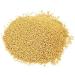100g Pure Soy Lecithin Granules | E322 | High-Quality Soya Emulsifier | International Shipping Available - Buy Online on GoSupps.com