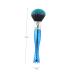 Housoutil Makeup Brush Set - Premium Cosmetics Powder Brush & Paint Brushes for Flawless Application | International Shipping Available - Buy Online on GoSupps.com