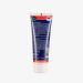 Sport Muscle Cream | Herbal Relief for Back Neck Hands & Feet | Soothing Non-Greasy Formula | Luxurious Skin Nourishment | Made in Hungary - Buy Online on GoSupps.com