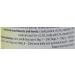 CDVet Natural Products Intestinal Active for Dogs & Cats - 100ml Supplementary Feed to Support Intestinal Flora Promote Digestion & Strengthen Immune System - Buy Online on GoSupps.com