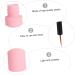 AUTSUPPL 30 Pcs Eyelash Brush Empty Tube Lash Food Lash Serum Curlers Holder Wands Bottle Vials Plastic - Buy Online on GoSupps.com