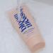 Bloom and Blossom Scrubs Up Nicely Polishing body cleanser natural exfoliating body scrub with salicylic acid - Buy Online on GoSupps.com
