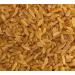 Jaiccha Ghasitaram Rakhi Gifts for Brothers Rakhi Dryfruits - Selected Indian Raisins 400 GMS in Green Paper Pouch with Rudraksh Rakhi - Buy Online on GoSupps.com